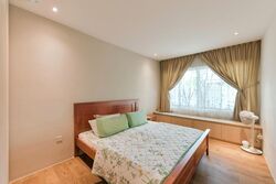 Bedok South Road (D16), Terrace #504223401